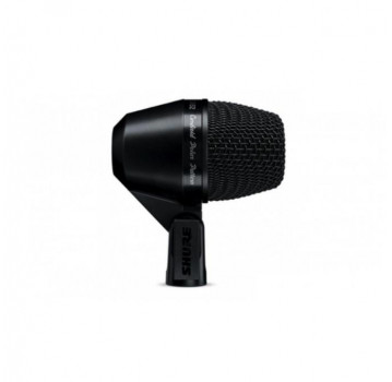 Shure PGA52-XLR