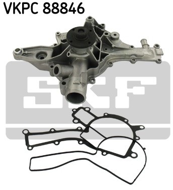 SKF Pompa wody VKPC 88846