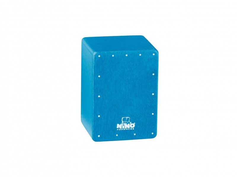 Nino NINO955B mini cajon
