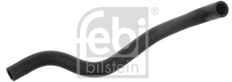 FEBI Przewód elastyczny chłodnicy BILSTEIN 33535