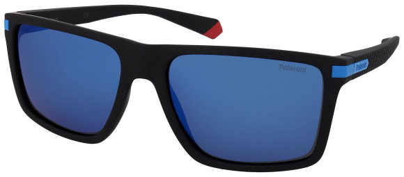 Polaroid PLD 2098/S D51/5X