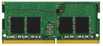 Kingston 32GB (KCP429SD8/32)