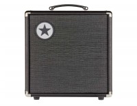 Blackstar Unity 30 combo basowe