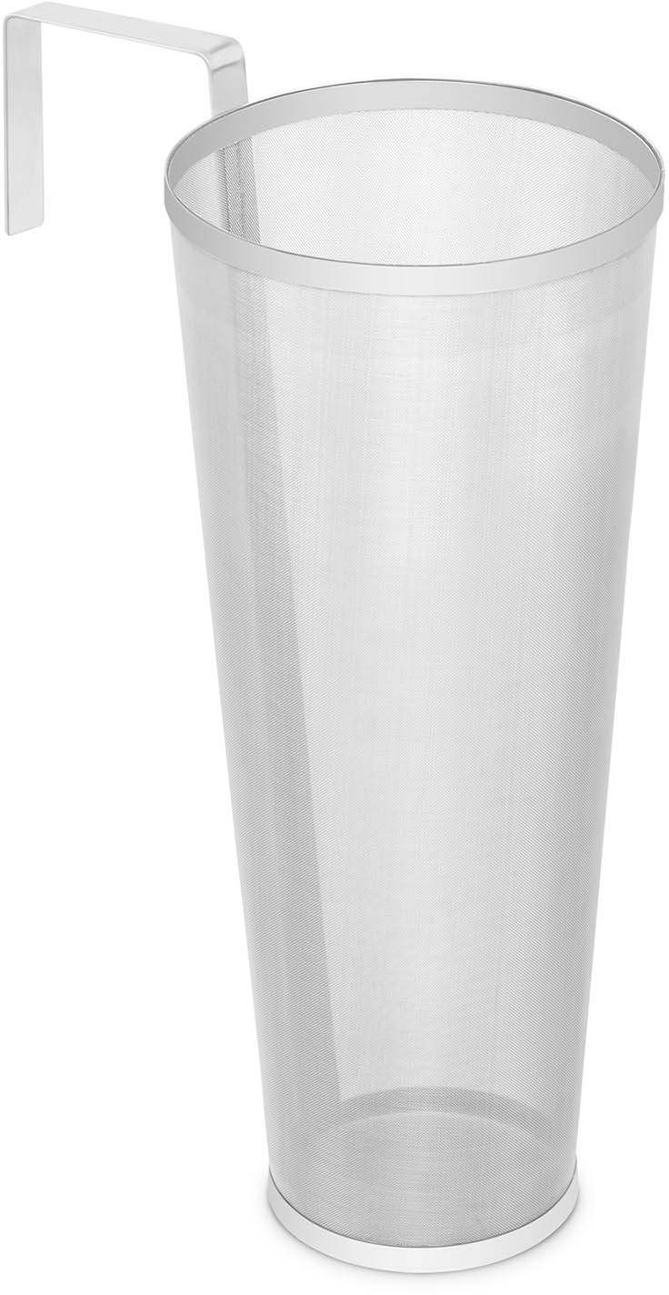 Royal Catering Kosz hop spider - do chmielenia brzeczki - 36 cm - Catering - RCBM-43NHS