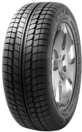 Wanli SNOWGRIP 225/65 R16 112 R C