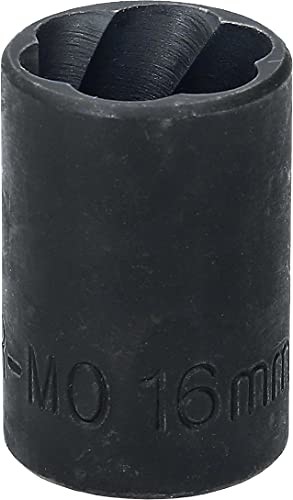 KS Tools BRILLIANT TOOLS BRILLIANT TOOLS BT026007 1/2