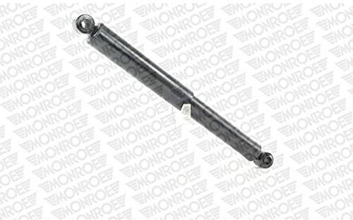 MONROE T1260 Amortyzator T1260