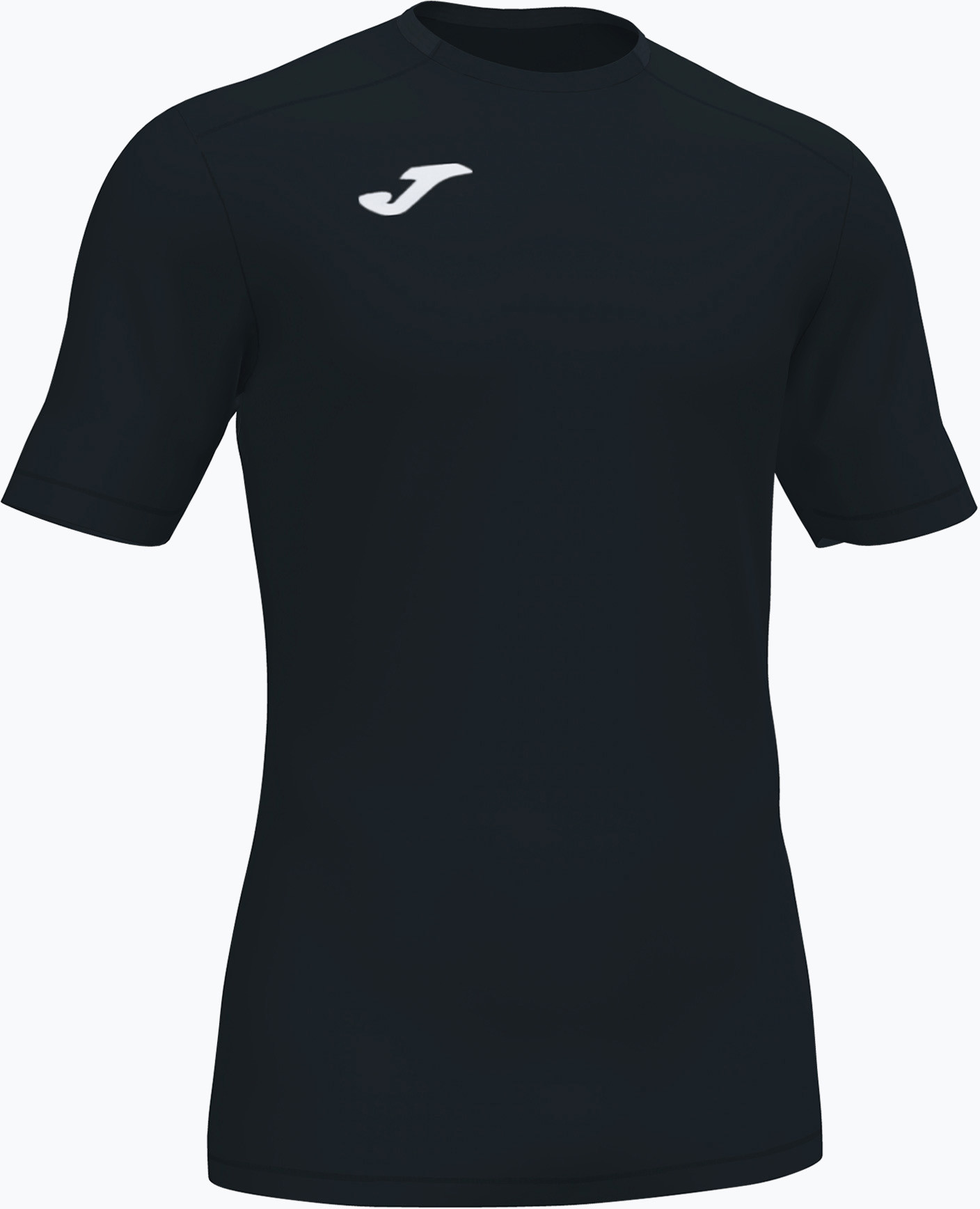 JOMA Koszulka Joma Strong |