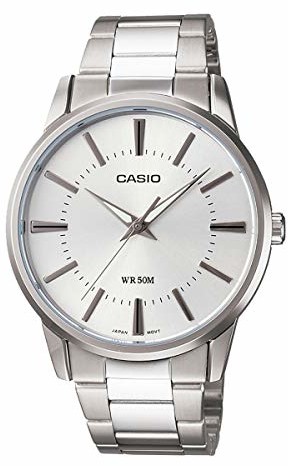 Casio A494