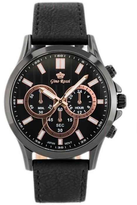 Gino Rossi 8071A 1A2