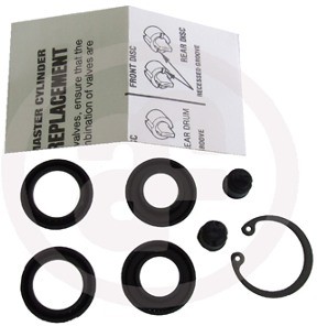 AUTOFREN Zestaw naprawczy, pompa hamulcowa SEINSA D1459