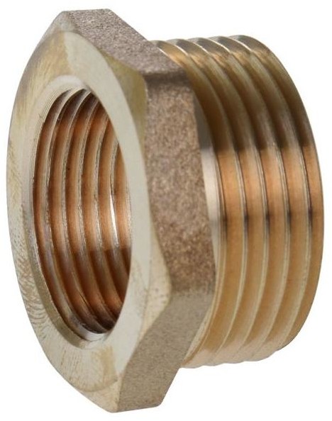 Złączka redukcyjna GZ1