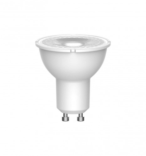 Nordlux GU10 | 3,7W | 230Lm |Pl-3-Pack NO5174008823