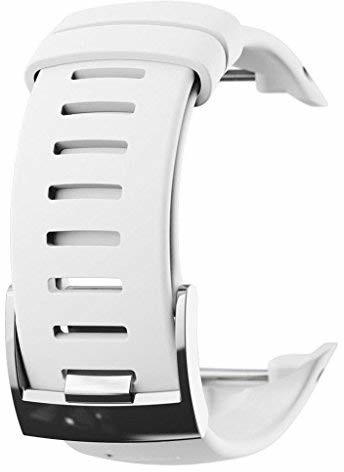 Suunto Sub. nurkowania Computer BRAC zanurzeniowa D4i Novo, UNI (SS020447000)