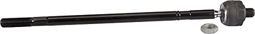 TRW AUTOMOTYWA AFTERMARKET JAR107 Przegub osiowy JAR107