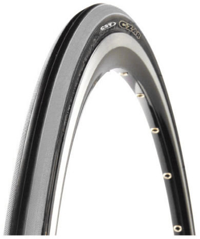 CST Opona, 700x23 C TR-CS22460, rozmiar uniwersalny