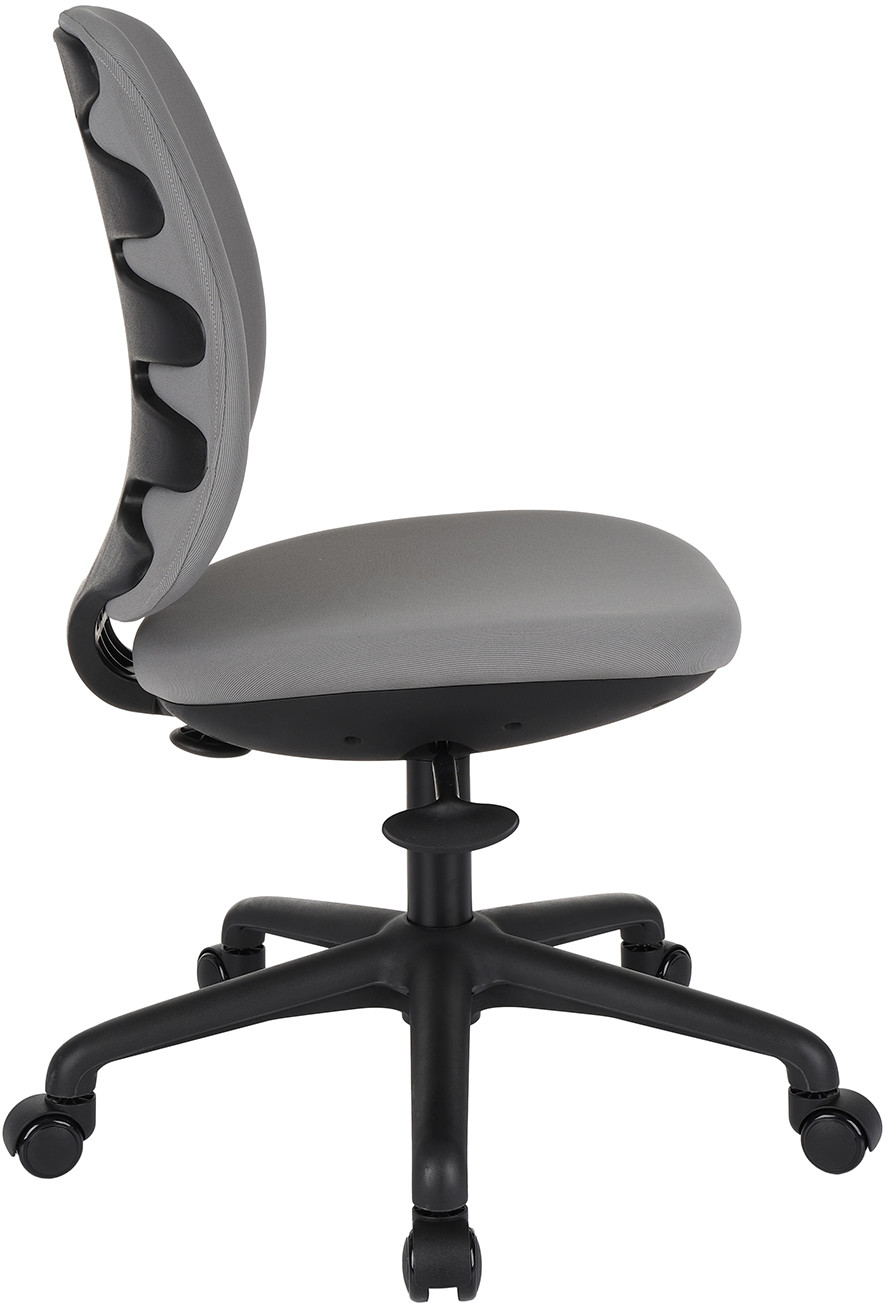 Grospol Fotel Active 5265