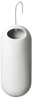 Tescoma Nawilżacz powietrza na kaloryfer FANCY HOME Stones 250 ml