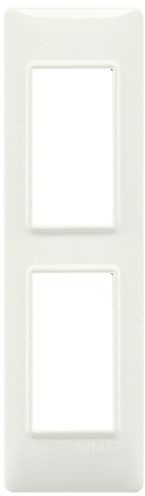 LEDart 2M panel kość słoniowa 14667.02