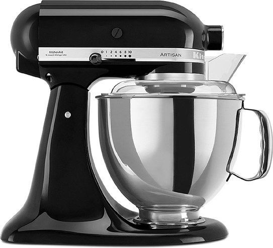 KitchenAid 5KSM175PSEOB