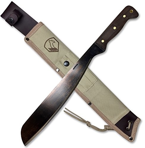 Condor Australian Army Machete 61711