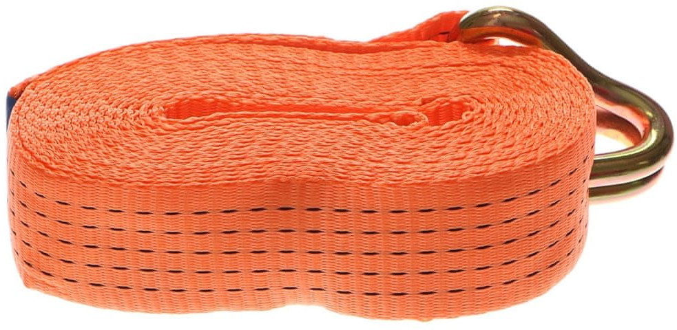 GEKO Pas transportowy 6m/5T/50mm 24)