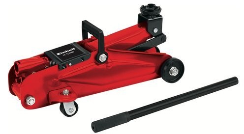Einhell manewrowych lewarków samochodowych CC-TJ 2000  2011779