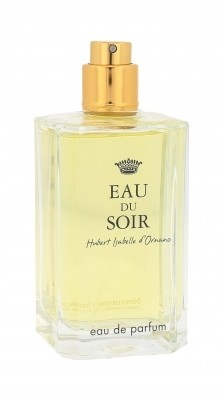 Sisley Eau du Soir woda perfumowana 100 ml tester