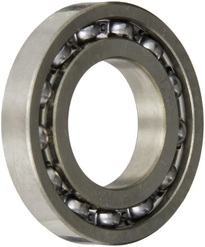SKF 16005 Single: 16005 Single 16005
