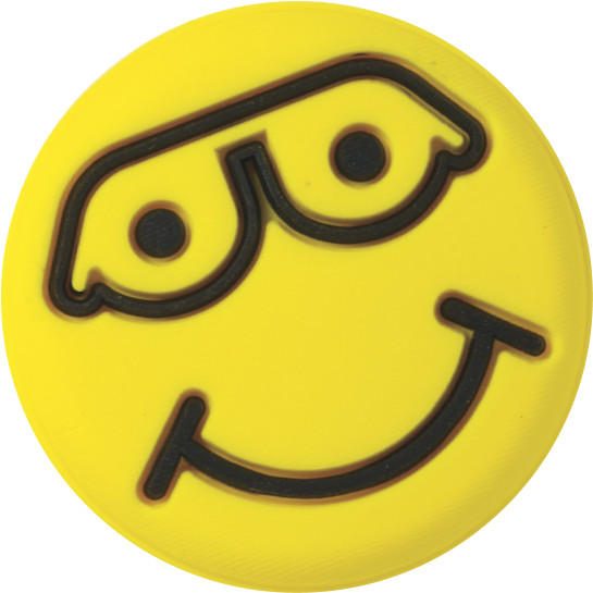 Wilson Emotisorbs Happy Glasses WRZ535212