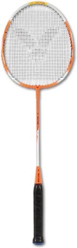 Victor rakieta do badmintona Pro, czerwony, 66.0 cm, 116/6/6 116/6/6