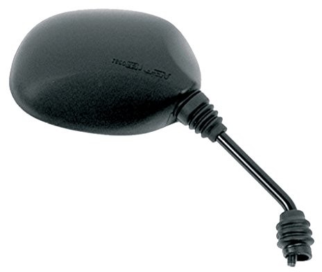 Vicma Lustro replika prawa 8 mm lewy gwint do Honda X8R 8430525033092