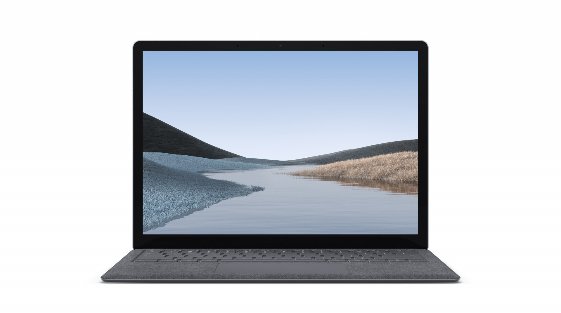 Microsoft Surface  3 (PKU-00008)