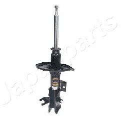 JAPANPARTS Amortyzator MM-50000