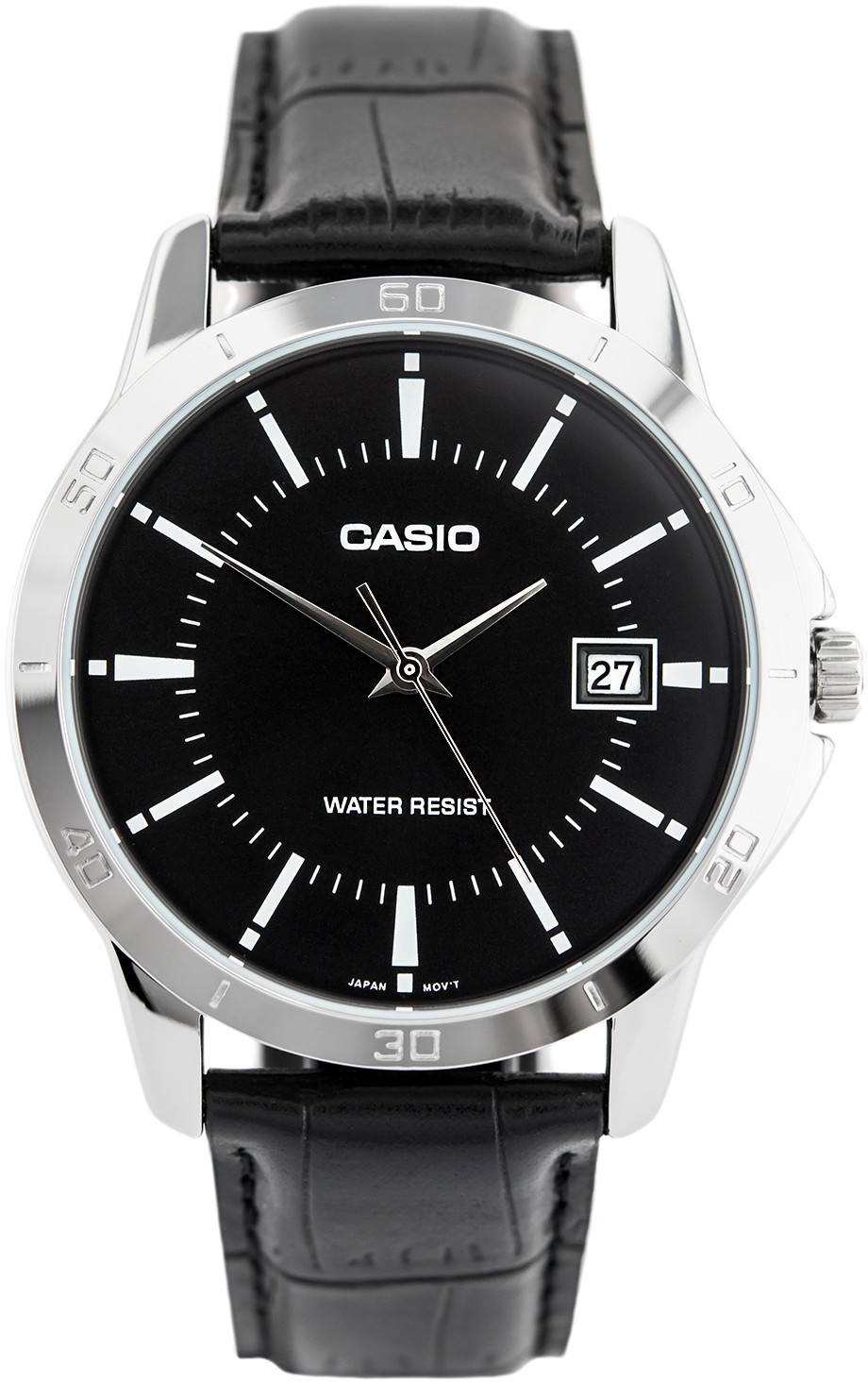 Casio Classic MTP-V004L-1AUDF