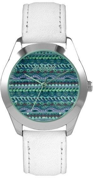 Arabians Zegarek Unisex Arabians HBA2212D (40 mm) S0315986