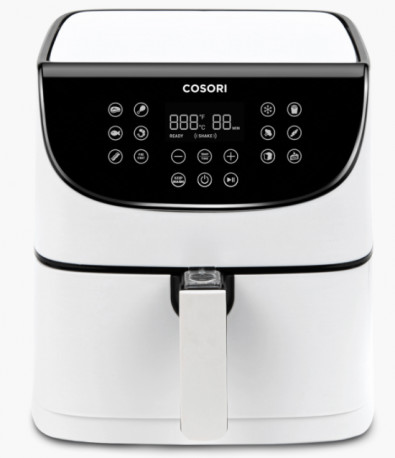 Cosori Pro Air Fryer CP158-AF-RXW Frytkownica beztłuszczowa