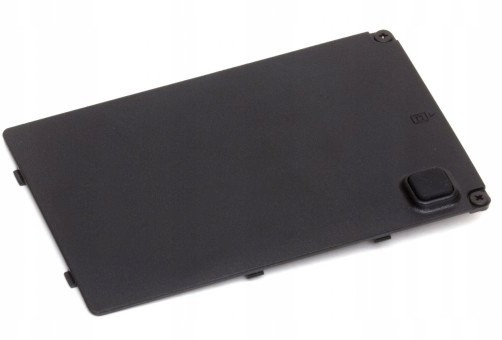 Lenovo Zaślepka Hdd G550L