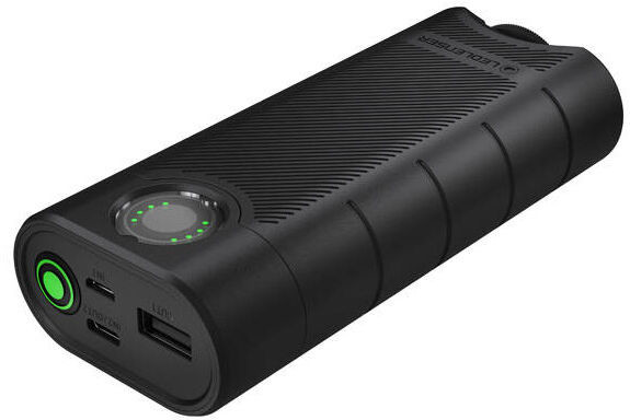 Ledlenser Powerbank Ledlenser Flex 10 (502127) T 502127