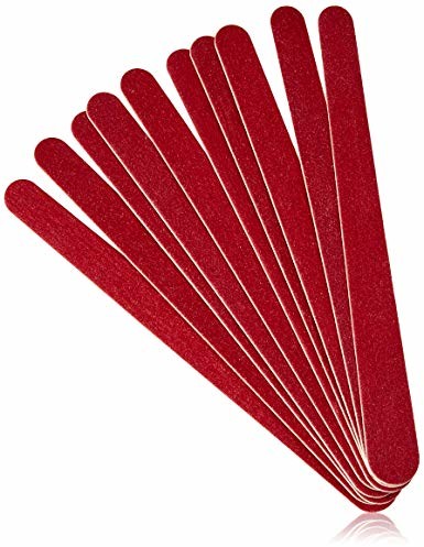 CM 3 Claveles 3 Claveles 12319 pilniki, korund, 11 10 sztuk