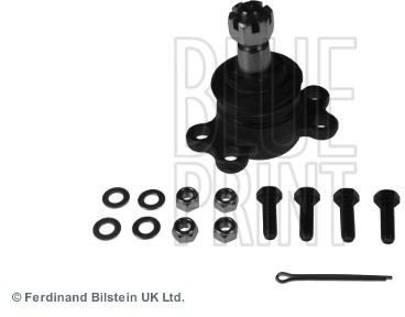 BLUE PRINT Przegub mocujący / prowadzący ADZ98605