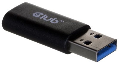 Club 3D Adapter Club3D CAC-1525 2_418356