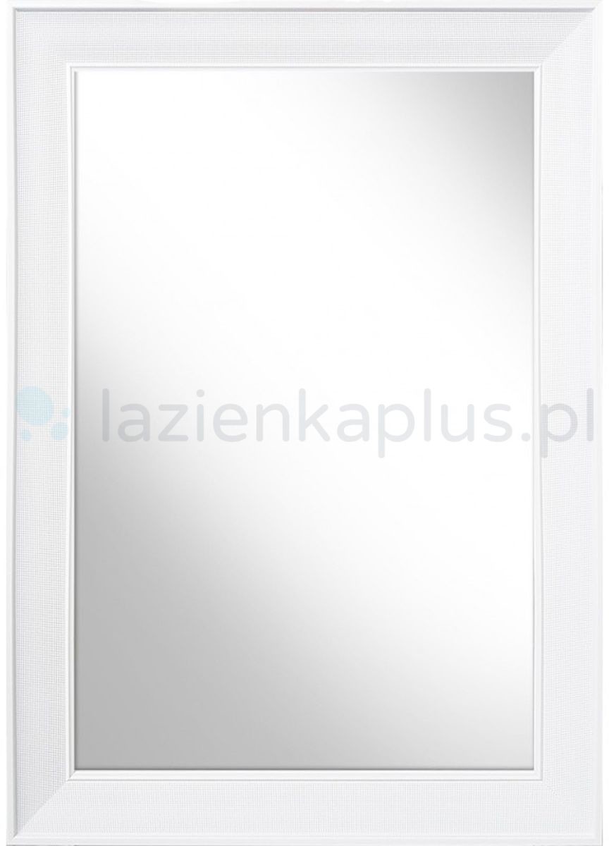 Ars Longa Ars Longa Paris lustro PARIS60120B