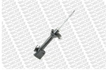 MONROE Amortyzator G8140