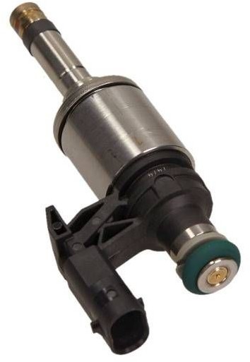 BOSCH Zawór wtryskowy 0 261 500 475 0 261 500 475