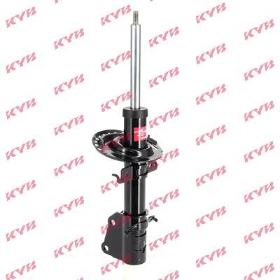 KYB Amortyzator 3348010 3348010
