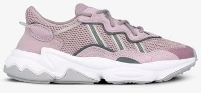 Adidas OZWEEGO