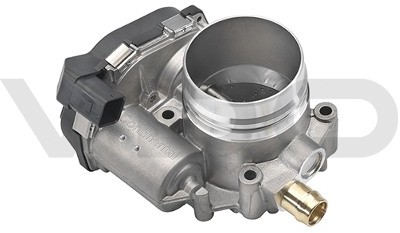VDO Przepustnica - korpus A2C59516600