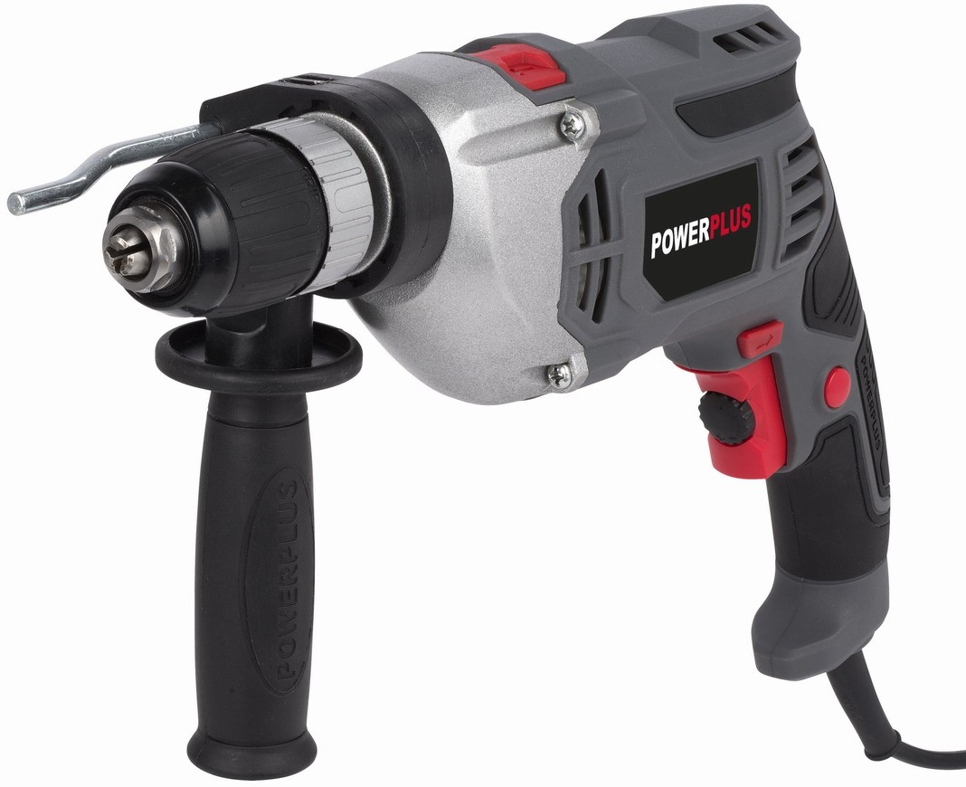 PowerPlus POWE10035