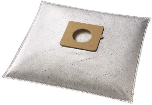 Hama Worek do odkurzacza XAVAX XA 05 (5 szt.)